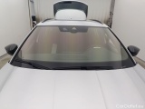  Skoda  Octavia Skoda  Combi 1.0 TSI eTec 81kW DSG7 Clever 5d #17
