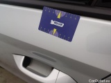  Skoda  Octavia Skoda  Combi 1.0 TSI eTec 81kW DSG7 Clever 5d #20