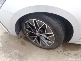  Skoda  Octavia Skoda  Combi 1.0 TSI eTec 81kW DSG7 Clever 5d #21
