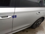  Skoda  Octavia Skoda  Combi 1.0 TSI eTec 81kW DSG7 Clever 5d #23