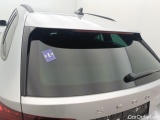  Skoda  Octavia Skoda  Combi 1.0 TSI eTec 81kW DSG7 Clever 5d #38