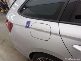  Skoda  Octavia Skoda  Combi 1.0 TSI eTec 81kW DSG7 Clever 5d #40