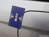  Skoda  Octavia Skoda  Combi 1.0 TSI eTec 81kW DSG7 Clever 5d #42