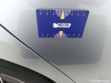  Skoda  Octavia Skoda  Combi 1.0 TSI eTec 81kW DSG7 Clever 5d #44