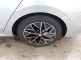  Skoda  Octavia Skoda  Combi 1.0 TSI eTec 81kW DSG7 Clever 5d #46