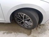  Skoda  Octavia Skoda  Combi 1.0 TSI eTec 81kW DSG7 Clever 5d #48