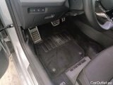  Skoda  Octavia Skoda  Combi 1.0 TSI eTec 81kW DSG7 Clever 5d #52