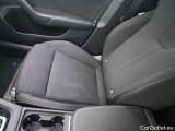  Skoda  Octavia Skoda  Combi 1.0 TSI eTec 81kW DSG7 Clever 5d #60