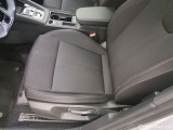  Skoda  Octavia Skoda  Combi 1.0 TSI eTec 81kW DSG7 Clever 5d #59