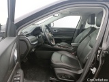  Jeep  Compass JEEP  - 2021 1.3 Turbo 180hp eAWD PHEV S 5d #3