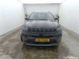  Jeep  Compass JEEP  - 2021 1.3 Turbo 180hp eAWD PHEV S 5d #5