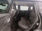 Jeep  Compass JEEP  - 2021 1.3 Turbo 180hp eAWD PHEV S 5d #10