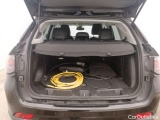  Jeep  Compass JEEP  - 2021 1.3 Turbo 180hp eAWD PHEV S 5d #12