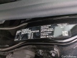  Jeep  Compass JEEP  - 2021 1.3 Turbo 180hp eAWD PHEV S 5d #17