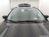  Jeep  Compass JEEP  - 2021 1.3 Turbo 180hp eAWD PHEV S 5d #16