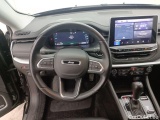 Jeep  Compass JEEP  - 2021 1.3 Turbo 180hp eAWD PHEV S 5d #22