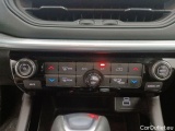  Jeep  Compass JEEP  - 2021 1.3 Turbo 180hp eAWD PHEV S 5d #23