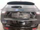  Jeep  Compass JEEP  - 2021 1.3 Turbo 180hp eAWD PHEV S 5d #40