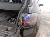  Jeep  Compass JEEP  - 2021 1.3 Turbo 180hp eAWD PHEV S 5d #43