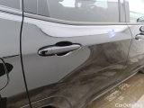  Jeep  Compass JEEP  - 2021 1.3 Turbo 180hp eAWD PHEV S 5d #45