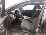  Audi  A3 Audi  Sportback 2.0 35 TDi 110kW S line 5d #3