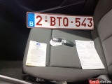  Audi  A3 Audi  Sportback 2.0 35 TDi 110kW S line 5d #4