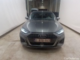  Audi  A3 Audi  Sportback 2.0 35 TDi 110kW S line 5d #5