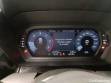  Audi  A3 Audi  Sportback 2.0 35 TDi 110kW S line 5d #6