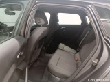  Audi  A3 Audi  Sportback 2.0 35 TDi 110kW S line 5d #10