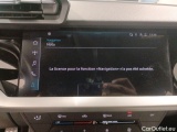  Audi  A3 Audi  Sportback 2.0 35 TDi 110kW S line 5d #13