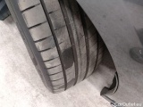  Audi  A3 Audi  Sportback 2.0 35 TDi 110kW S line 5d #16