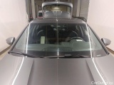  Audi  A3 Audi  Sportback 2.0 35 TDi 110kW S line 5d #17