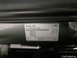  Audi  A3 Audi  Sportback 2.0 35 TDi 110kW S line 5d #18