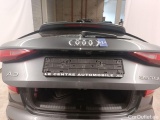  Audi  A3 Audi  Sportback 2.0 35 TDi 110kW S line 5d #21