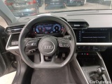  Audi  A3 Audi  Sportback 2.0 35 TDi 110kW S line 5d #23