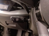  Audi  A3 Audi  Sportback 2.0 35 TDi 110kW S line 5d #26