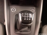  Audi  A3 Audi  Sportback 2.0 35 TDi 110kW S line 5d #25