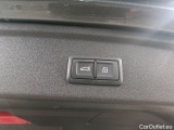  Audi  A3 Audi  Sportback 2.0 35 TDi 110kW S line 5d #27