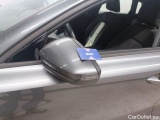  Audi  A3 Audi  Sportback 2.0 35 TDi 110kW S line 5d #34