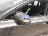  Audi  A3 Audi  Sportback 2.0 35 TDi 110kW S line 5d #32