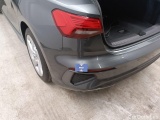  Audi  A3 Audi  Sportback 2.0 35 TDi 110kW S line 5d #36