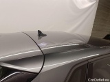  Audi  A3 Audi  Sportback 2.0 35 TDi 110kW S line 5d #39
