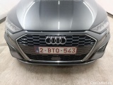  Audi  A3 Audi  Sportback 2.0 35 TDi 110kW S line 5d #43