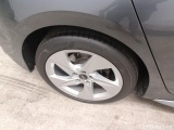  Audi  A3 Audi  Sportback 2.0 35 TDi 110kW S line 5d #45