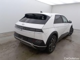 Hyundai   Ioniq HYUNDAI 5 77 kWh 228hp Core 5d #2