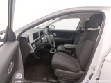  Hyundai   Ioniq HYUNDAI 5 77 kWh 228hp Core 5d #3