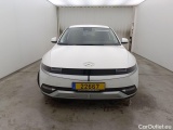  Hyundai   Ioniq HYUNDAI 5 77 kWh 228hp Core 5d #5