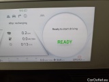  Hyundai   Ioniq HYUNDAI 5 77 kWh 228hp Core 5d #6