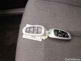  Hyundai   Ioniq HYUNDAI 5 77 kWh 228hp Core 5d #4