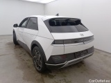  Hyundai   Ioniq HYUNDAI 5 77 kWh 228hp Core 5d #7